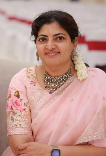 Uma-Soudharajan-fn-height-adjusted Uma-Soudharajan-fn-height-adjusted